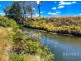 Lot 16 Spring Creek Road, Harlin QLD 4306