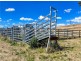 Lot 16 Spring Creek Road, Harlin QLD 4306