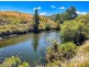 Lot 16 Spring Creek Road, Harlin QLD 4306