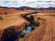 Lot 16 Spring Creek Road, Harlin QLD 4306
