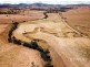 Lot 16 Spring Creek Road, Harlin QLD 4306