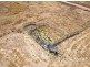 Lot 16 Spring Creek Road, Harlin QLD 4306