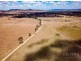 Lot 16 Spring Creek Road, Harlin QLD 4306