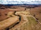 Lot 16 Spring Creek Road, Harlin QLD 4306