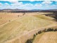 Lot 16 Spring Creek Road, Harlin QLD 4306