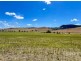 Lot 16 Spring Creek Road, Harlin QLD 4306