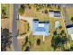 79-83 Chapman Drive, Wamuran QLD 4512
