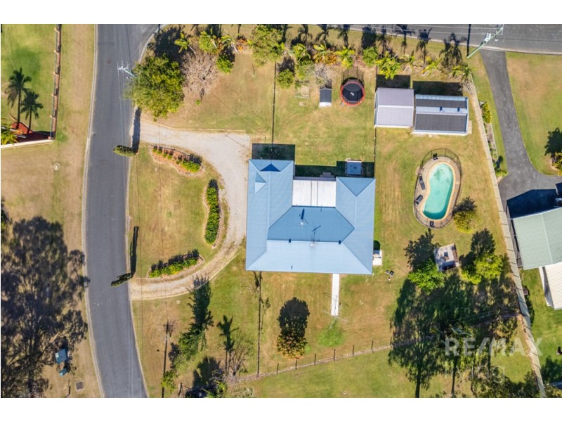 79-83 Chapman Drive, Wamuran QLD 4512