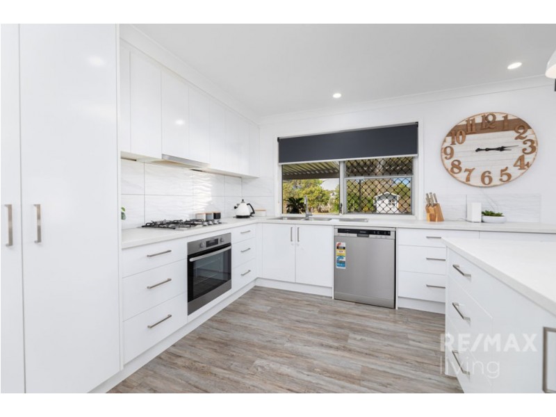 79-83 Chapman Drive, Wamuran QLD 4512