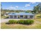 79-83 Chapman Drive, Wamuran QLD 4512