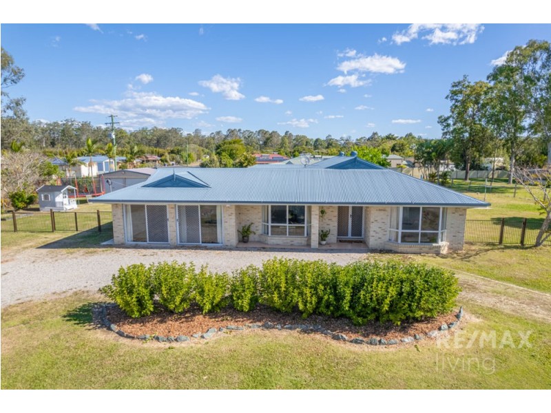 79-83 Chapman Drive, Wamuran QLD 4512