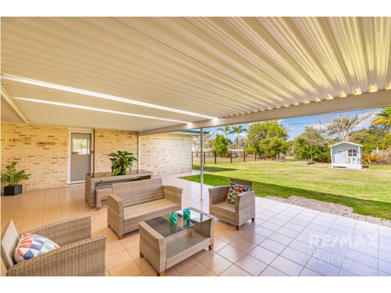 79-83 Chapman Drive, Wamuran QLD 4512