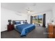 79-83 Chapman Drive, Wamuran QLD 4512