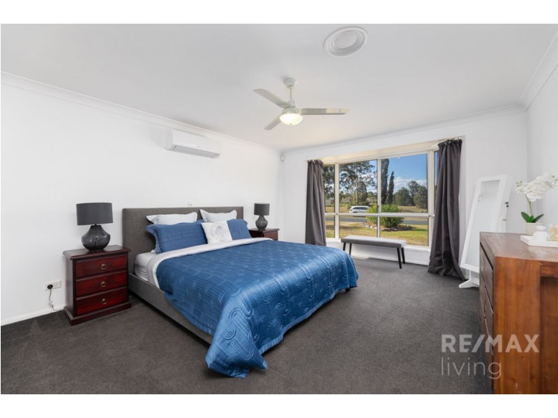 79-83 Chapman Drive, Wamuran QLD 4512