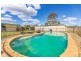 79-83 Chapman Drive, Wamuran QLD 4512