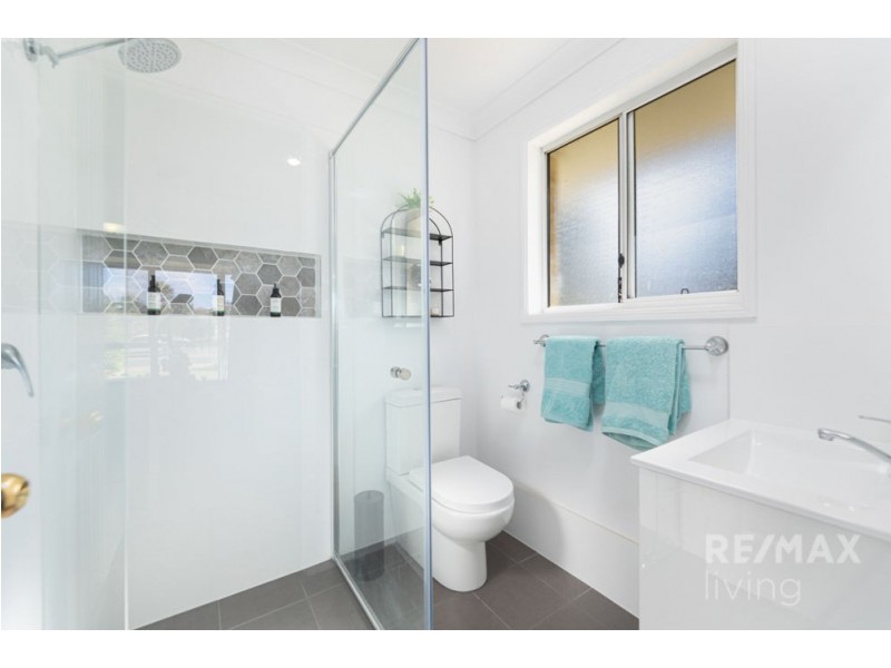 79-83 Chapman Drive, Wamuran QLD 4512