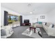 79-83 Chapman Drive, Wamuran QLD 4512