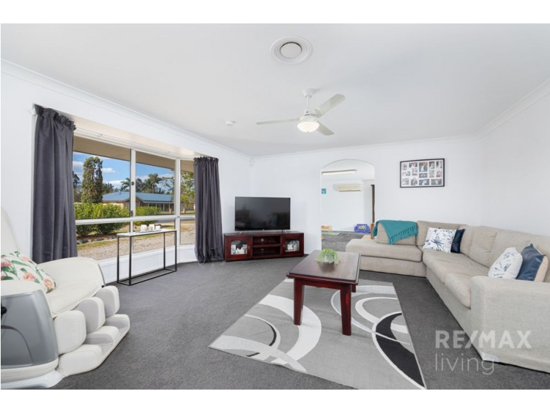 79-83 Chapman Drive, Wamuran QLD 4512