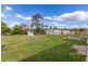 79-83 Chapman Drive, Wamuran QLD 4512