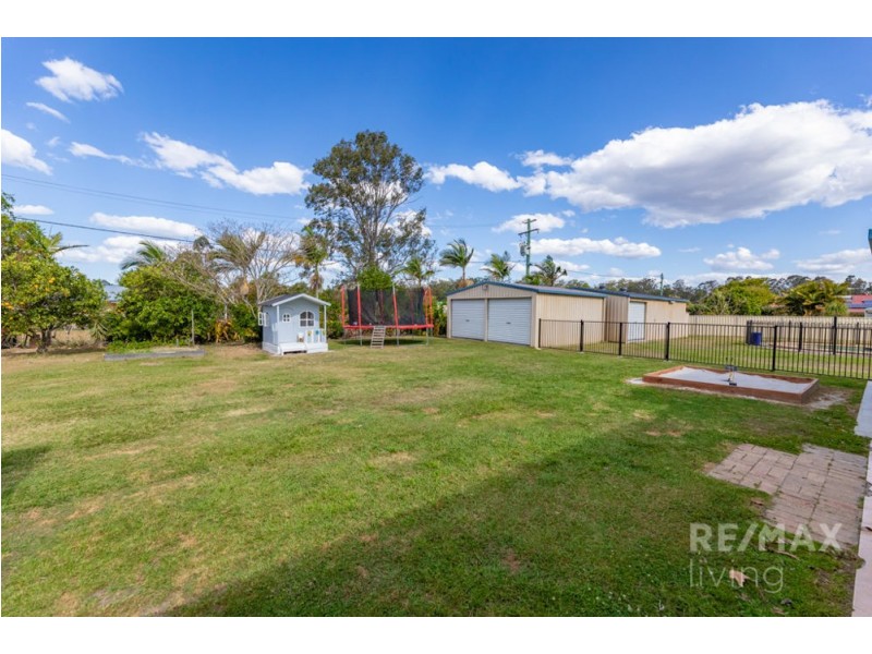 79-83 Chapman Drive, Wamuran QLD 4512