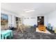 79-83 Chapman Drive, Wamuran QLD 4512