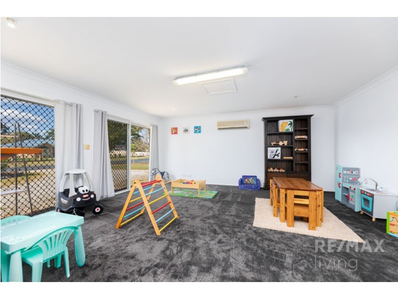 79-83 Chapman Drive, Wamuran QLD 4512