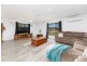 79-83 Chapman Drive, Wamuran QLD 4512