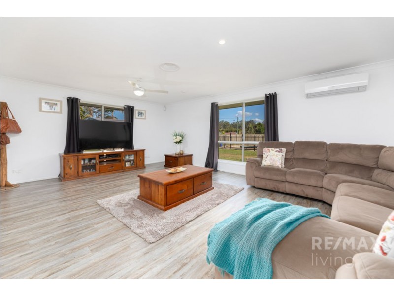 79-83 Chapman Drive, Wamuran QLD 4512