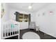 79-83 Chapman Drive, Wamuran QLD 4512