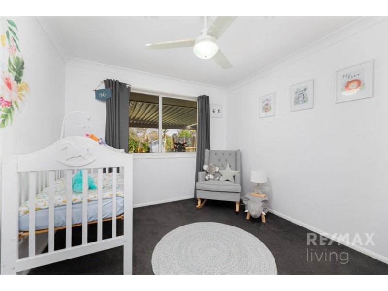 79-83 Chapman Drive, Wamuran QLD 4512
