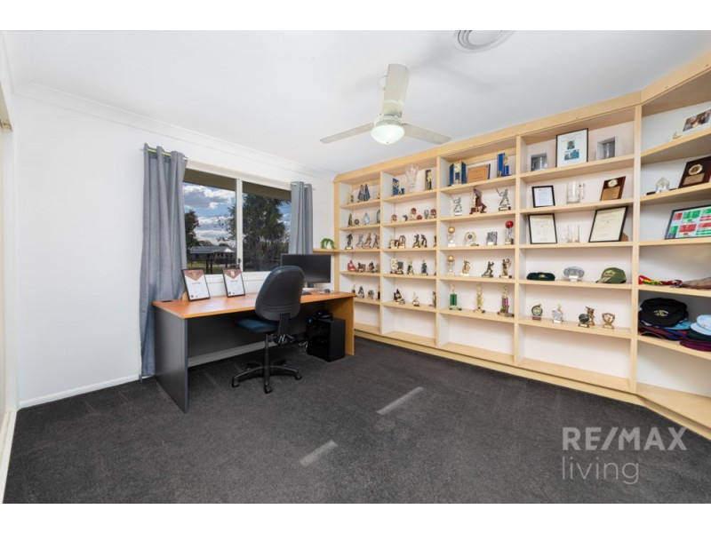 79-83 Chapman Drive, Wamuran QLD 4512