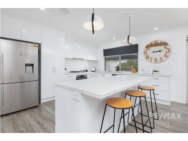 79-83 Chapman Drive, Wamuran QLD 4512