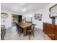 79-83 Chapman Drive, Wamuran QLD 4512