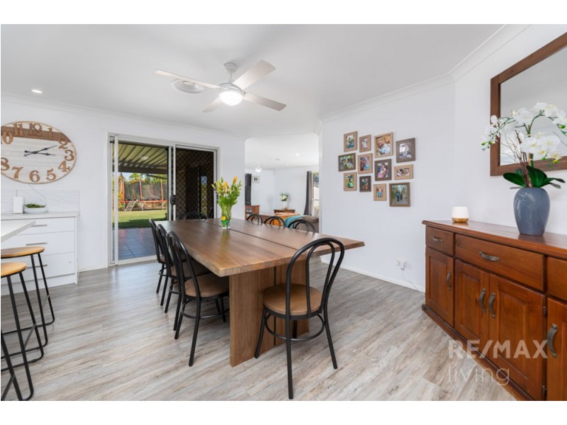 79-83 Chapman Drive, Wamuran QLD 4512