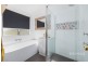 79-83 Chapman Drive, Wamuran QLD 4512