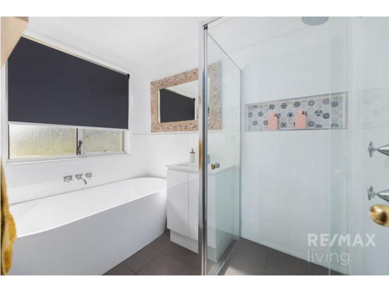 79-83 Chapman Drive, Wamuran QLD 4512