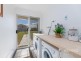 79-83 Chapman Drive, Wamuran QLD 4512