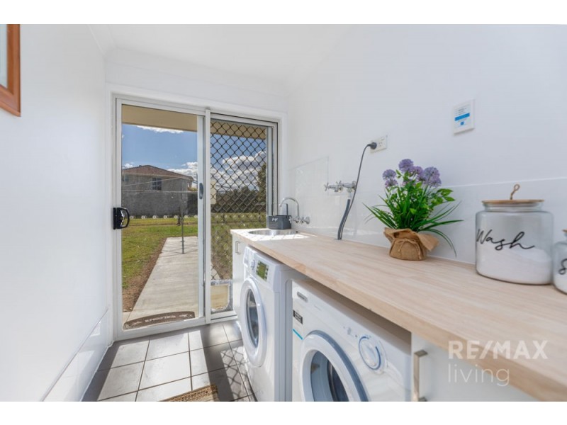 79-83 Chapman Drive, Wamuran QLD 4512