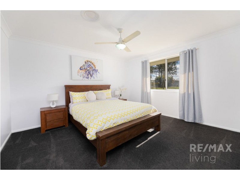 79-83 Chapman Drive, Wamuran QLD 4512