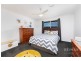 79-83 Chapman Drive, Wamuran QLD 4512