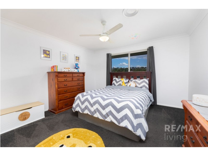 79-83 Chapman Drive, Wamuran QLD 4512