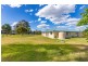 79-83 Chapman Drive, Wamuran QLD 4512