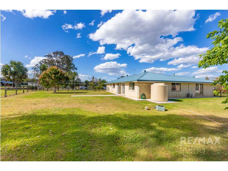 79-83 Chapman Drive, Wamuran QLD 4512