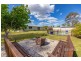 79-83 Chapman Drive, Wamuran QLD 4512