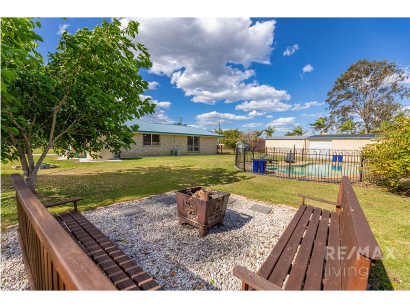 79-83 Chapman Drive, Wamuran QLD 4512