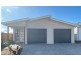 1/32 Hilary Street, Morayfield QLD 4506