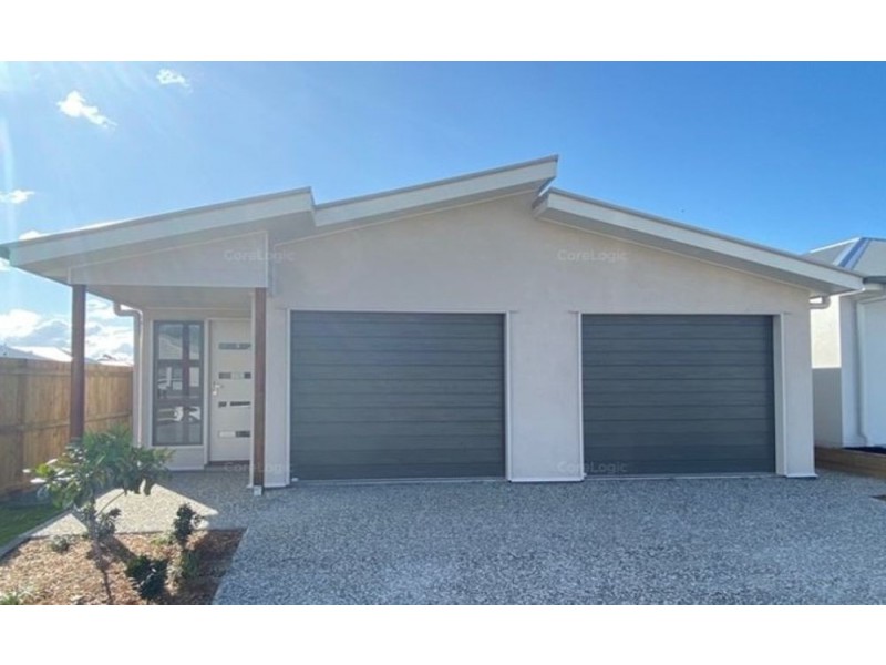 1/32 Hilary Street, Morayfield QLD 4506