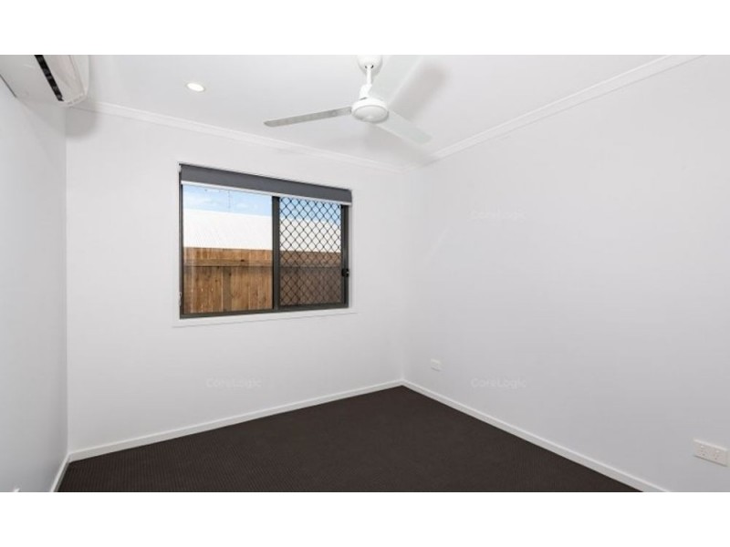 1/32 Hilary Street, Morayfield QLD 4506