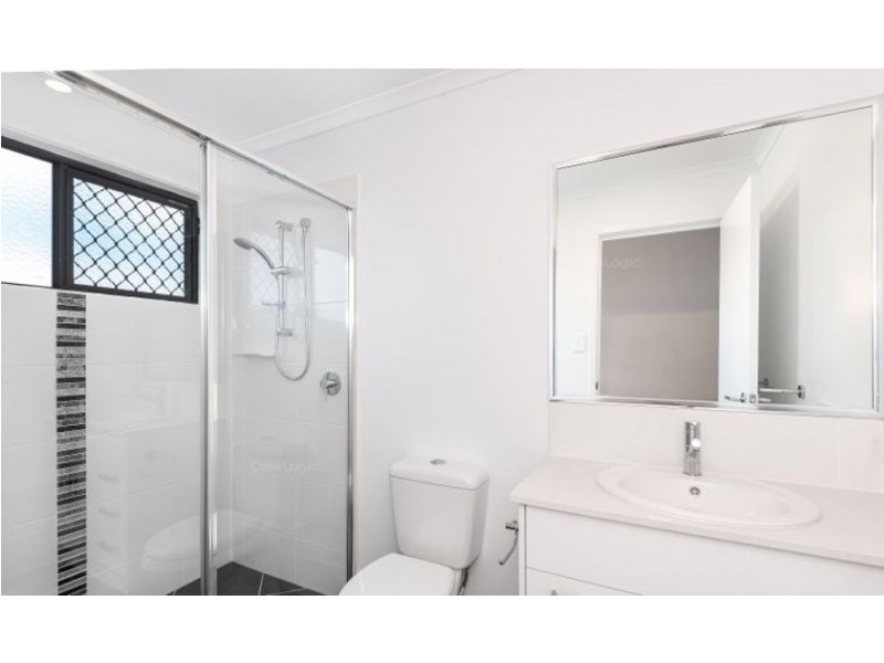 1/32 Hilary Street, Morayfield QLD 4506