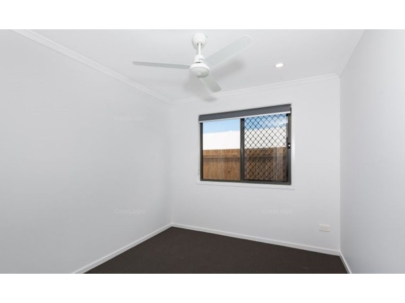 1/32 Hilary Street, Morayfield QLD 4506